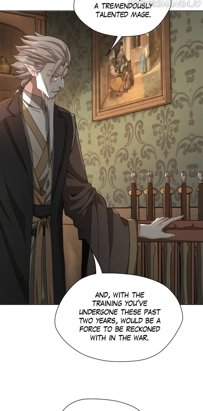 The Beginning After the End Chapter 166 image 044_optimized